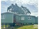 54 Gully Road, Fentonbury TAS 7140