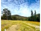 54 Gully Road, Fentonbury TAS 7140