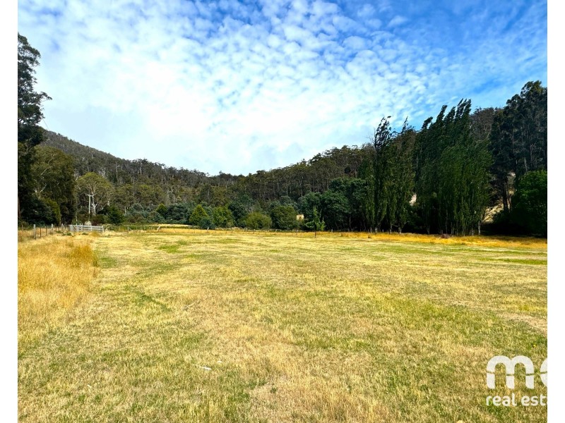 54 Gully Road, Fentonbury TAS 7140