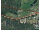 54 Gully Road, Fentonbury TAS 7140