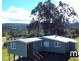 54 Gully Road, Fentonbury TAS 7140