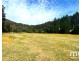 54 Gully Road, Fentonbury TAS 7140