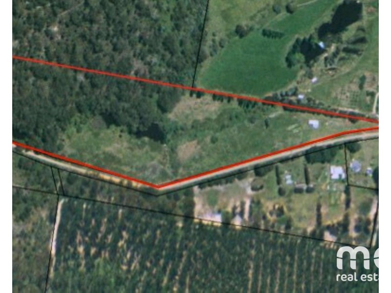 54 Gully Road, Fentonbury TAS 7140