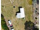 54 Gully Road, Fentonbury TAS 7140