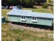 54 Gully Road, Fentonbury TAS 7140