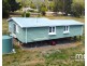 54 Gully Road, Fentonbury TAS 7140