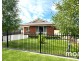 33 Madison Avenue, Brighton TAS 7030