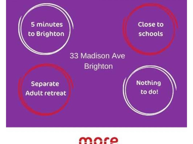 33 Madison Avenue, Brighton TAS 7030