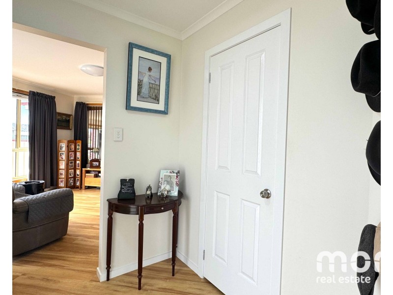 33 Madison Avenue, Brighton TAS 7030