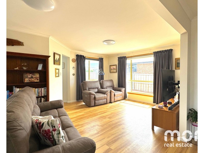 33 Madison Avenue, Brighton TAS 7030