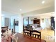 33 Madison Avenue, Brighton TAS 7030