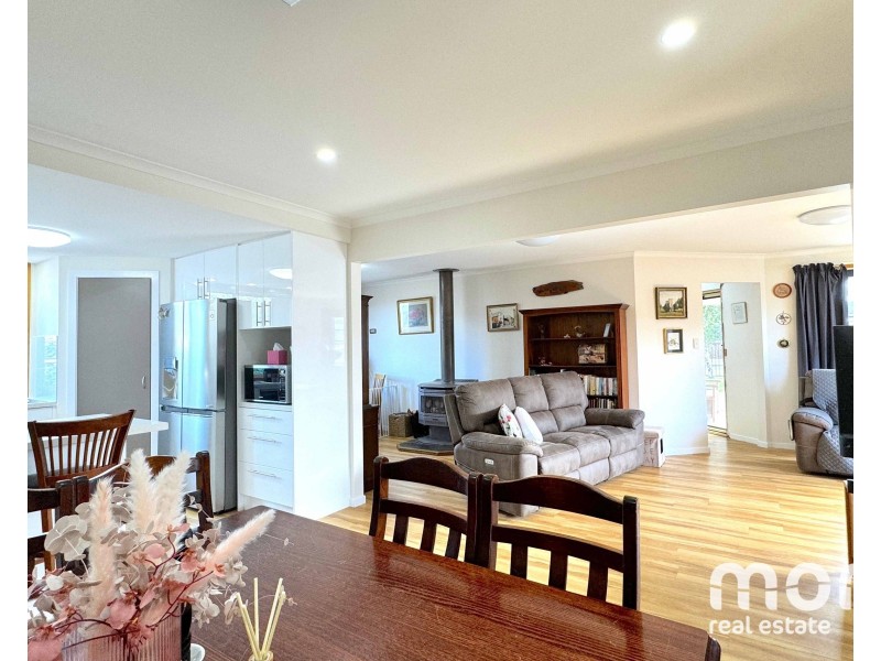 33 Madison Avenue, Brighton TAS 7030