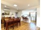 33 Madison Avenue, Brighton TAS 7030