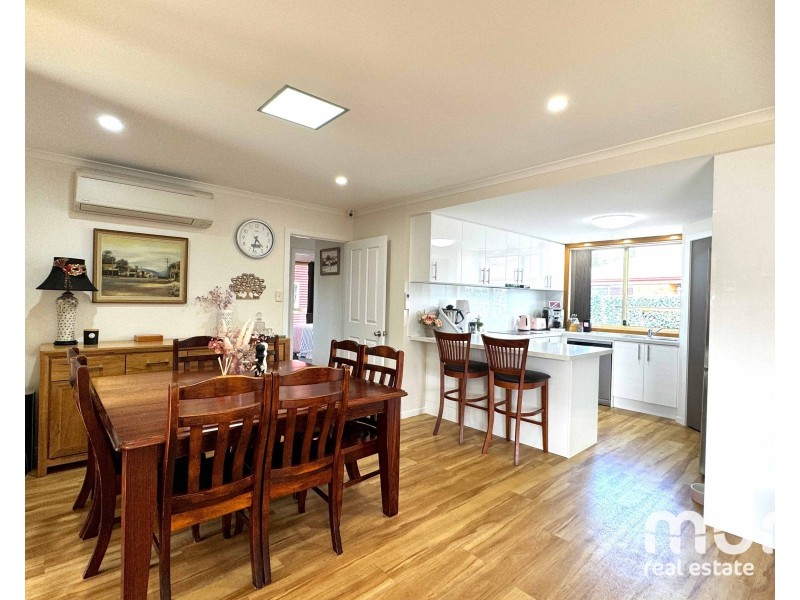 33 Madison Avenue, Brighton TAS 7030