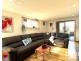 33 Madison Avenue, Brighton TAS 7030