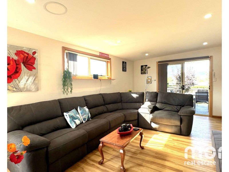 33 Madison Avenue, Brighton TAS 7030