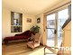 33 Madison Avenue, Brighton TAS 7030