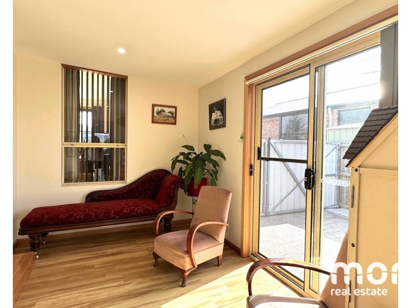 33 Madison Avenue, Brighton TAS 7030