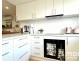 33 Madison Avenue, Brighton TAS 7030