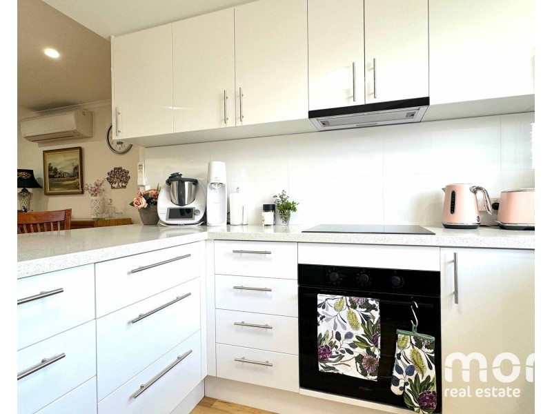 33 Madison Avenue, Brighton TAS 7030