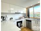 33 Madison Avenue, Brighton TAS 7030