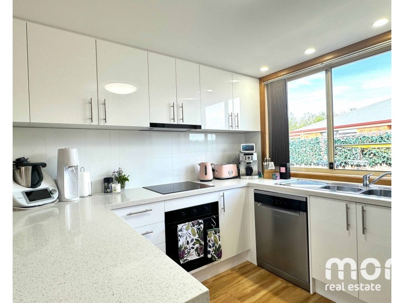 33 Madison Avenue, Brighton TAS 7030