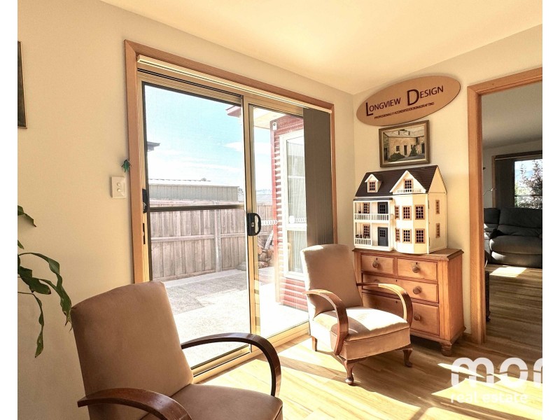 33 Madison Avenue, Brighton TAS 7030