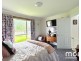 33 Madison Avenue, Brighton TAS 7030