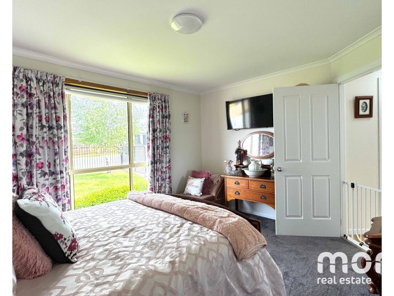33 Madison Avenue, Brighton TAS 7030