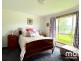 33 Madison Avenue, Brighton TAS 7030