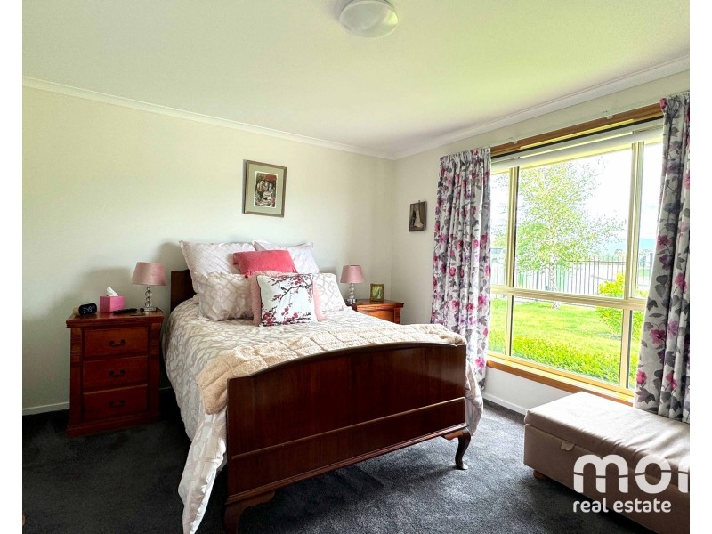 33 Madison Avenue, Brighton TAS 7030