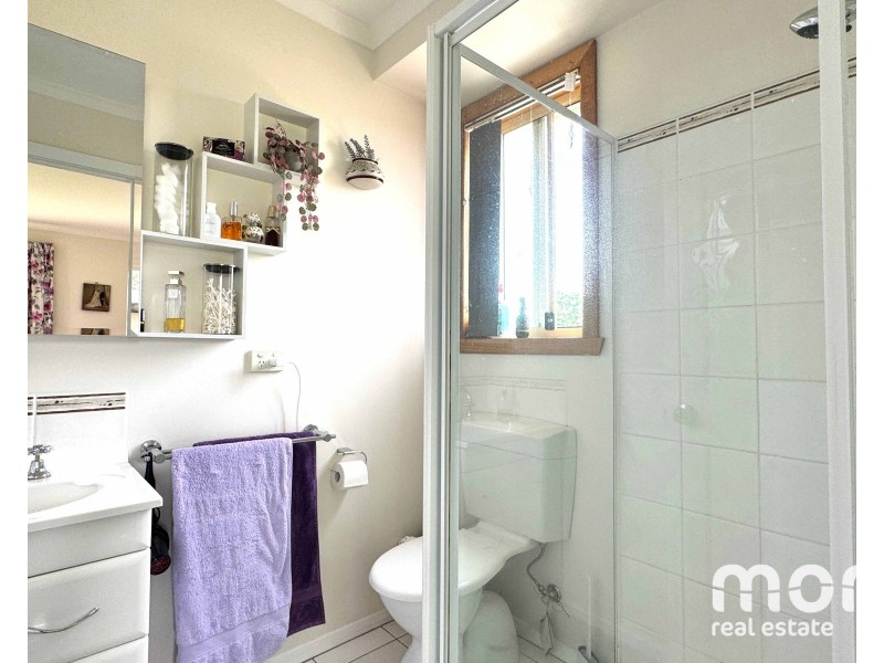 33 Madison Avenue, Brighton TAS 7030