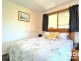 33 Madison Avenue, Brighton TAS 7030