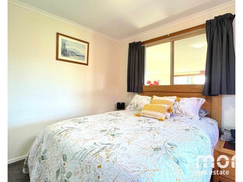 33 Madison Avenue, Brighton TAS 7030