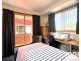 33 Madison Avenue, Brighton TAS 7030