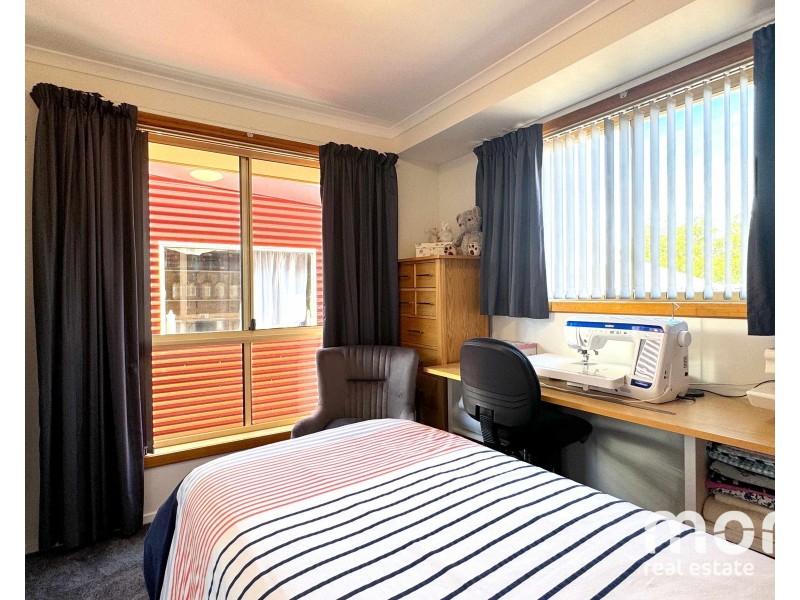 33 Madison Avenue, Brighton TAS 7030