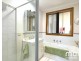 33 Madison Avenue, Brighton TAS 7030