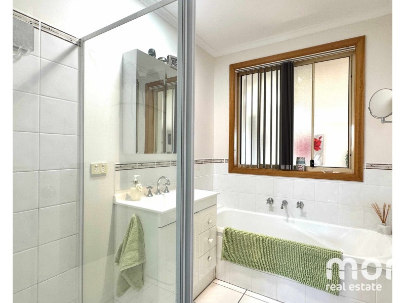 33 Madison Avenue, Brighton TAS 7030