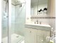 33 Madison Avenue, Brighton TAS 7030