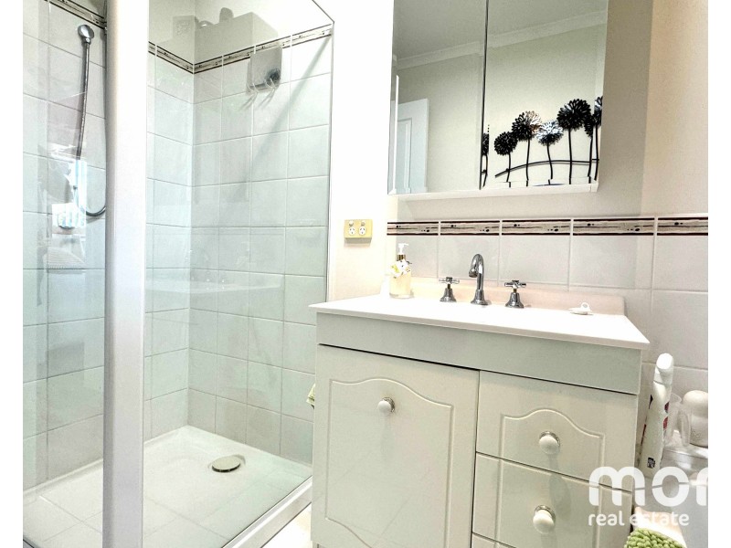 33 Madison Avenue, Brighton TAS 7030