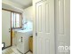 33 Madison Avenue, Brighton TAS 7030