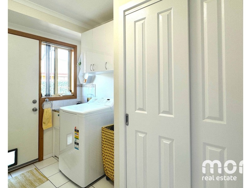 33 Madison Avenue, Brighton TAS 7030