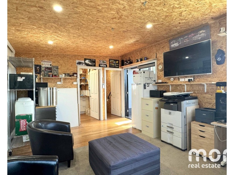 33 Madison Avenue, Brighton TAS 7030
