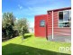 33 Madison Avenue, Brighton TAS 7030