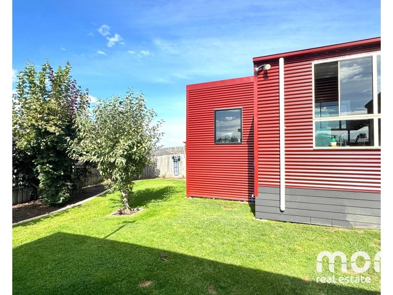 33 Madison Avenue, Brighton TAS 7030