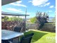 33 Madison Avenue, Brighton TAS 7030