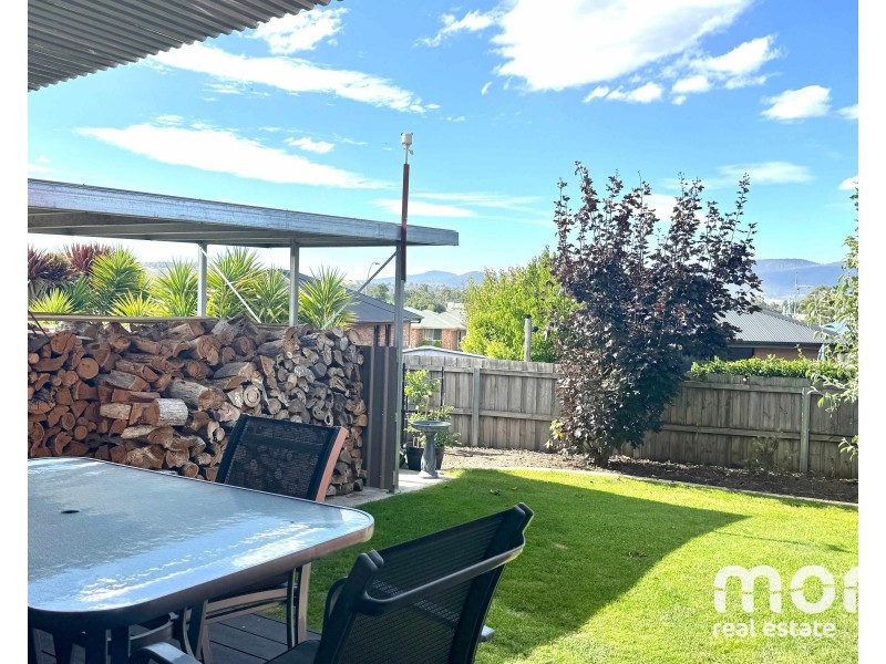 33 Madison Avenue, Brighton TAS 7030