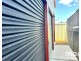 33 Madison Avenue, Brighton TAS 7030