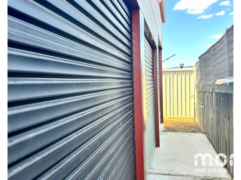 33 Madison Avenue, Brighton TAS 7030