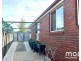 33 Madison Avenue, Brighton TAS 7030